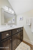 1901 Cattails Drive, Joplin, MO 64801