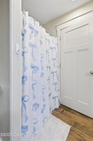 1901 Cattails Drive, Joplin, MO 64801