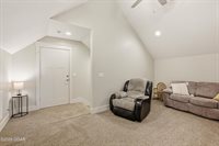 1901 Cattails Drive, Joplin, MO 64801