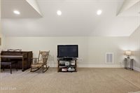 1901 Cattails Drive, Joplin, MO 64801