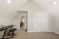 1901 Cattails Drive, Joplin, MO 64801