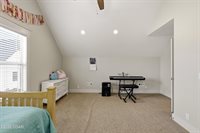 1901 Cattails Drive, Joplin, MO 64801