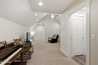 1901 Cattails Drive, Joplin, MO 64801