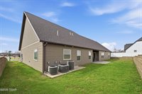 1901 Cattails Drive, Joplin, MO 64801