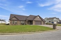 1901 Cattails Drive, Joplin, MO 64801