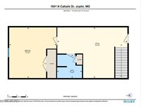 1901 Cattails Drive, Joplin, MO 64801