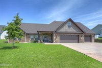 1901 Cattails Drive, Joplin, MO 64801