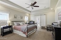 1901 Cattails Drive, Joplin, MO 64801