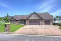 1901 Cattails Drive, Joplin, MO 64801
