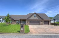 1901 Cattails Drive, Joplin, MO 64801