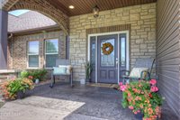 1901 Cattails Drive, Joplin, MO 64801