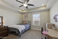 1901 Cattails Drive, Joplin, MO 64801