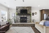 1901 Cattails Drive, Joplin, MO 64801