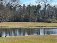 29752 Clinton Threeton Dr, Albany, LA 70711