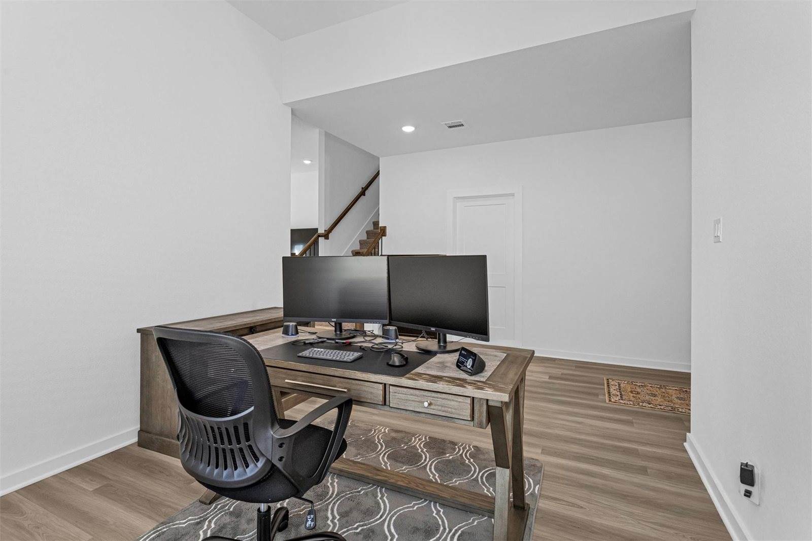 2127 Heather Ridge Way, Rosenberg, TX 77471