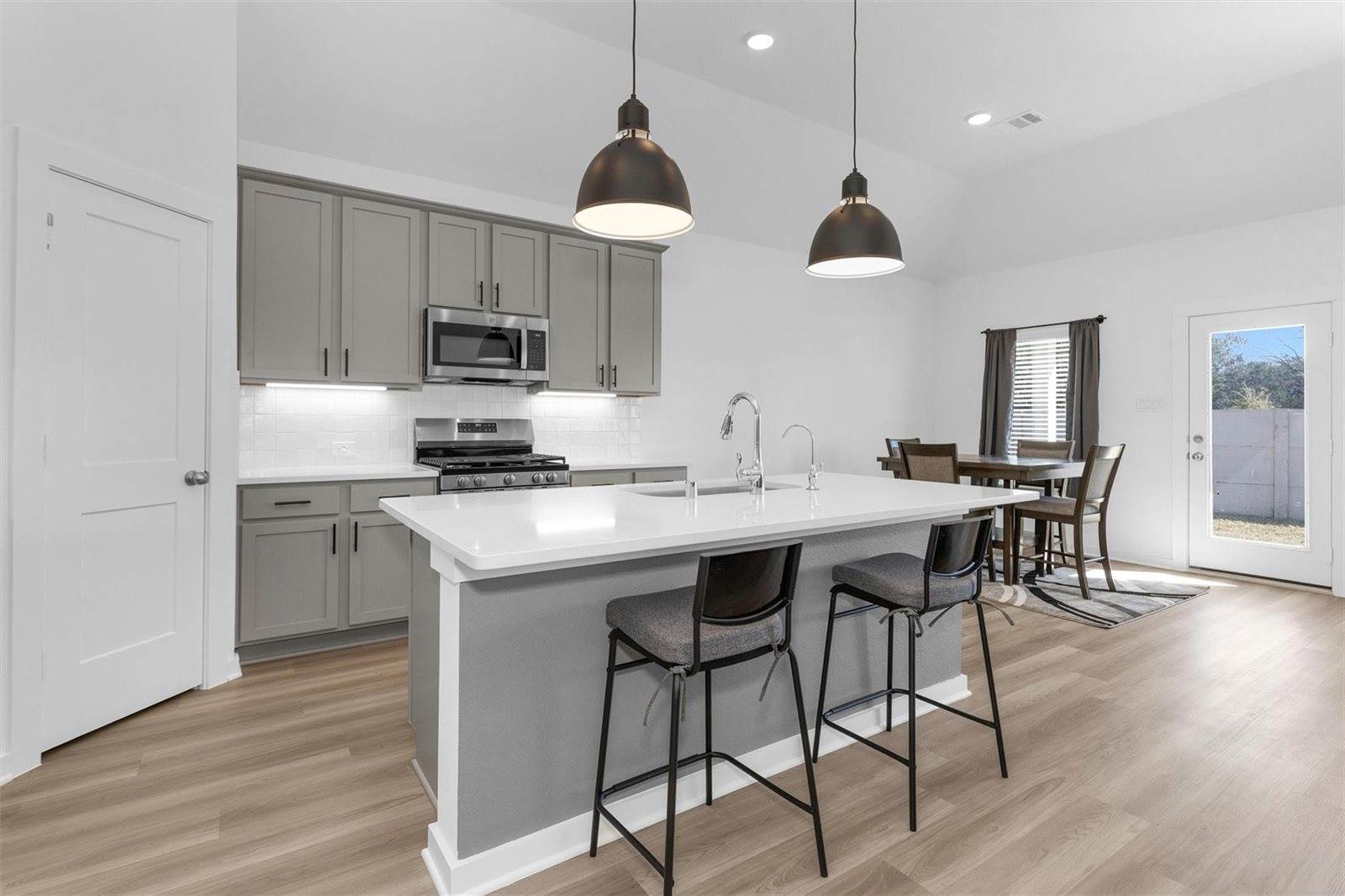 2127 Heather Ridge Way, Rosenberg, TX 77471