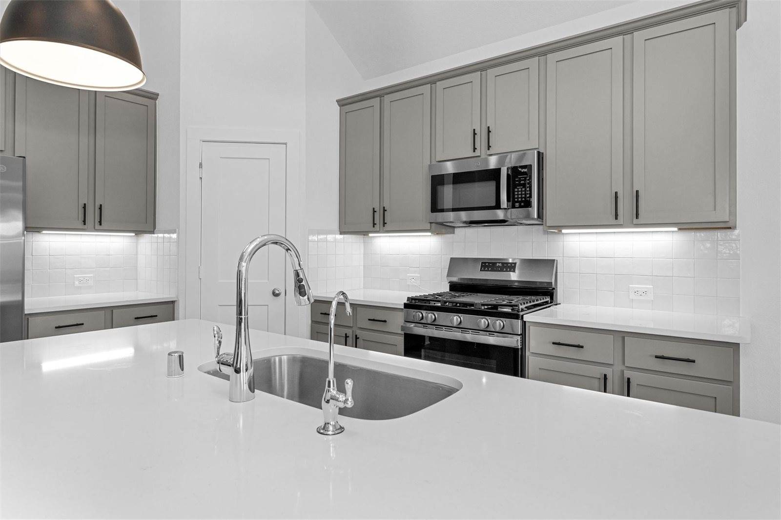 2127 Heather Ridge Way, Rosenberg, TX 77471