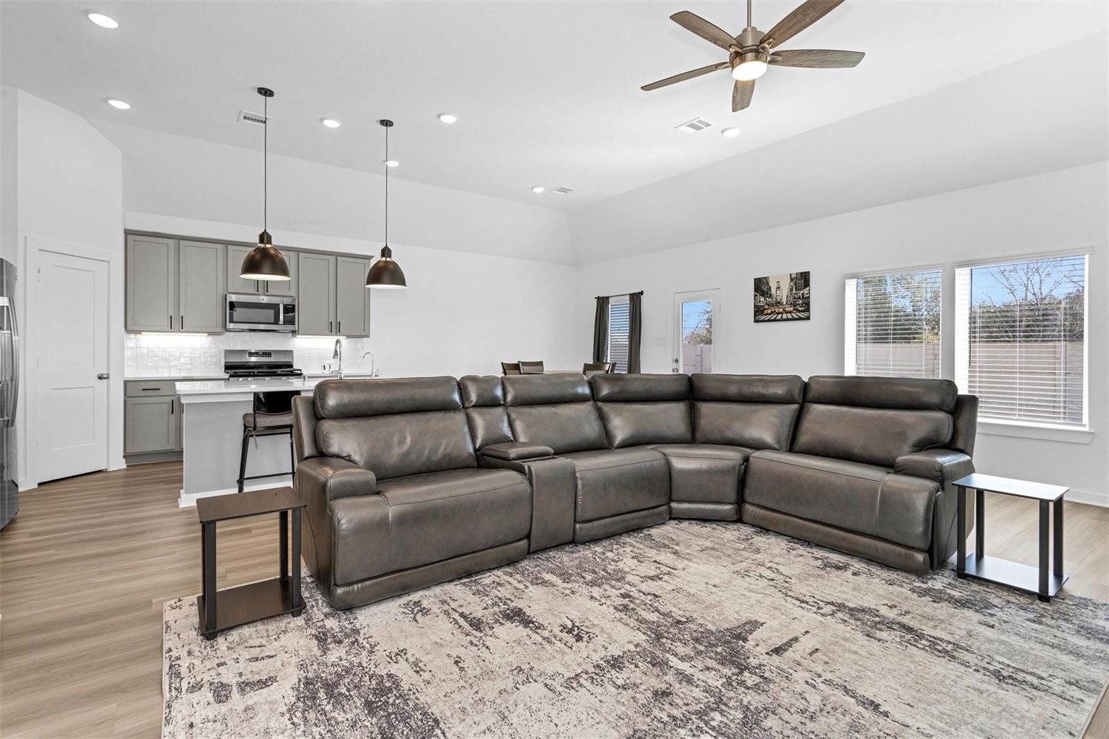 2127 Heather Ridge Way, Rosenberg, TX 77471