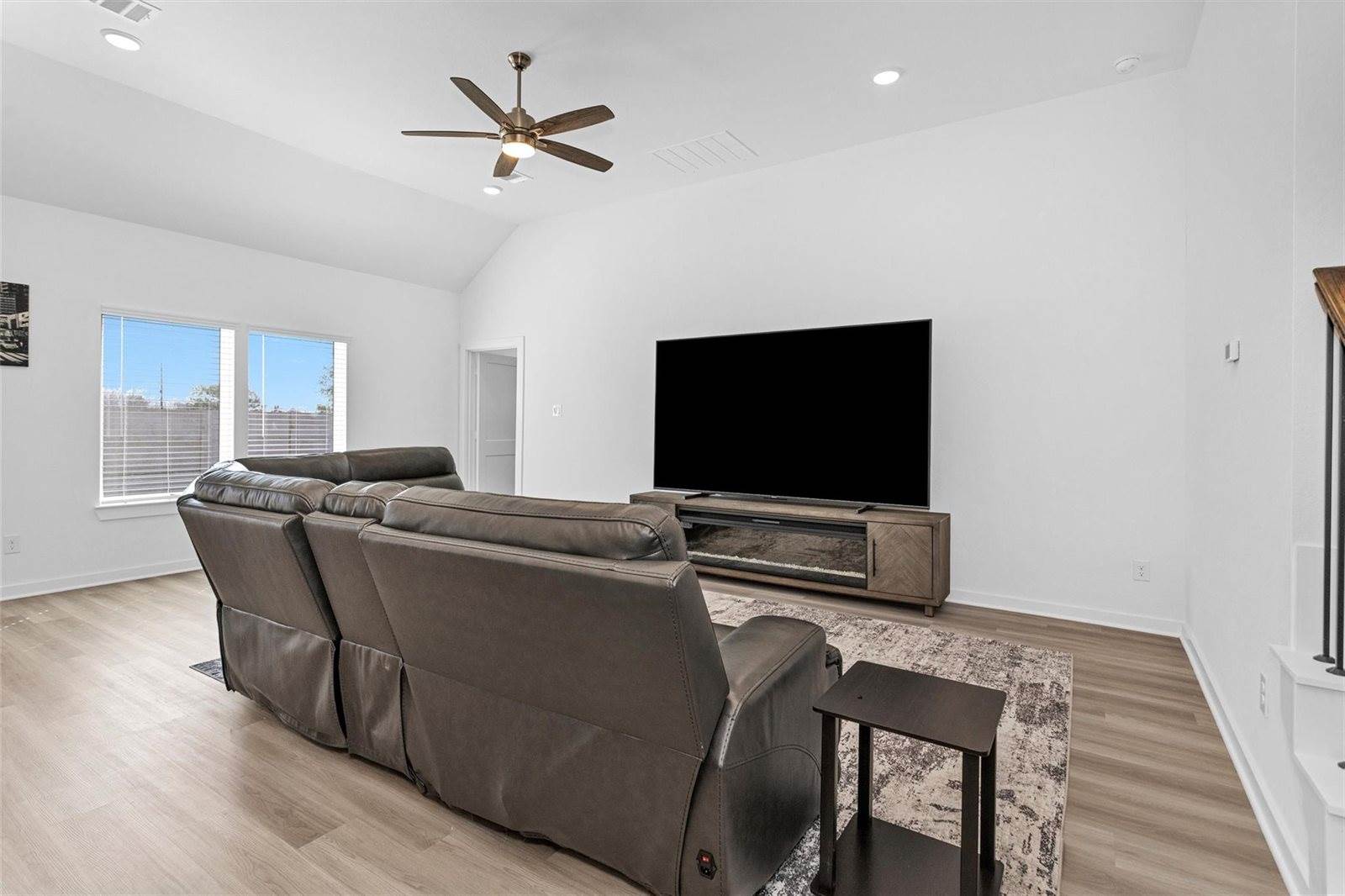 2127 Heather Ridge Way, Rosenberg, TX 77471