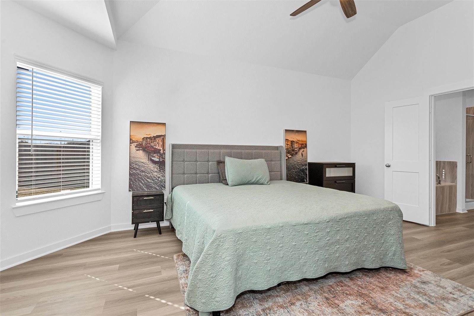 2127 Heather Ridge Way, Rosenberg, TX 77471