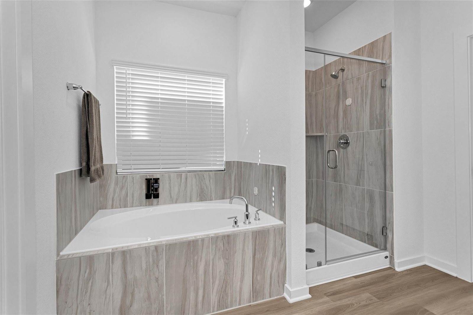 2127 Heather Ridge Way, Rosenberg, TX 77471