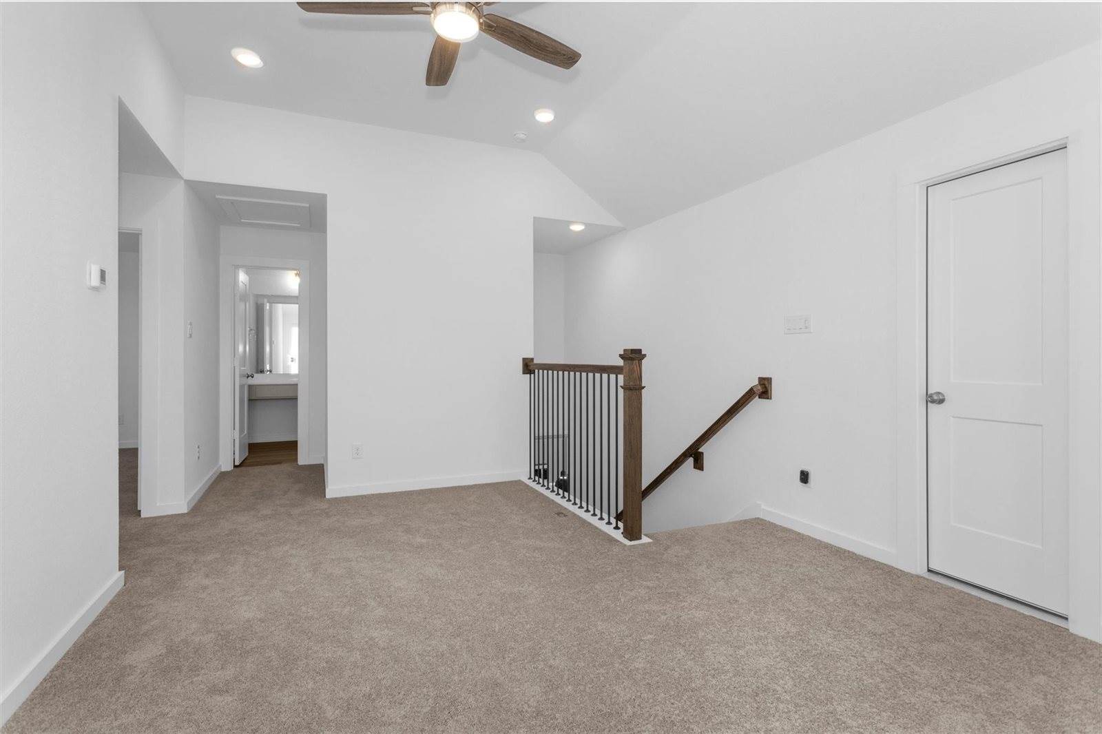 2127 Heather Ridge Way, Rosenberg, TX 77471