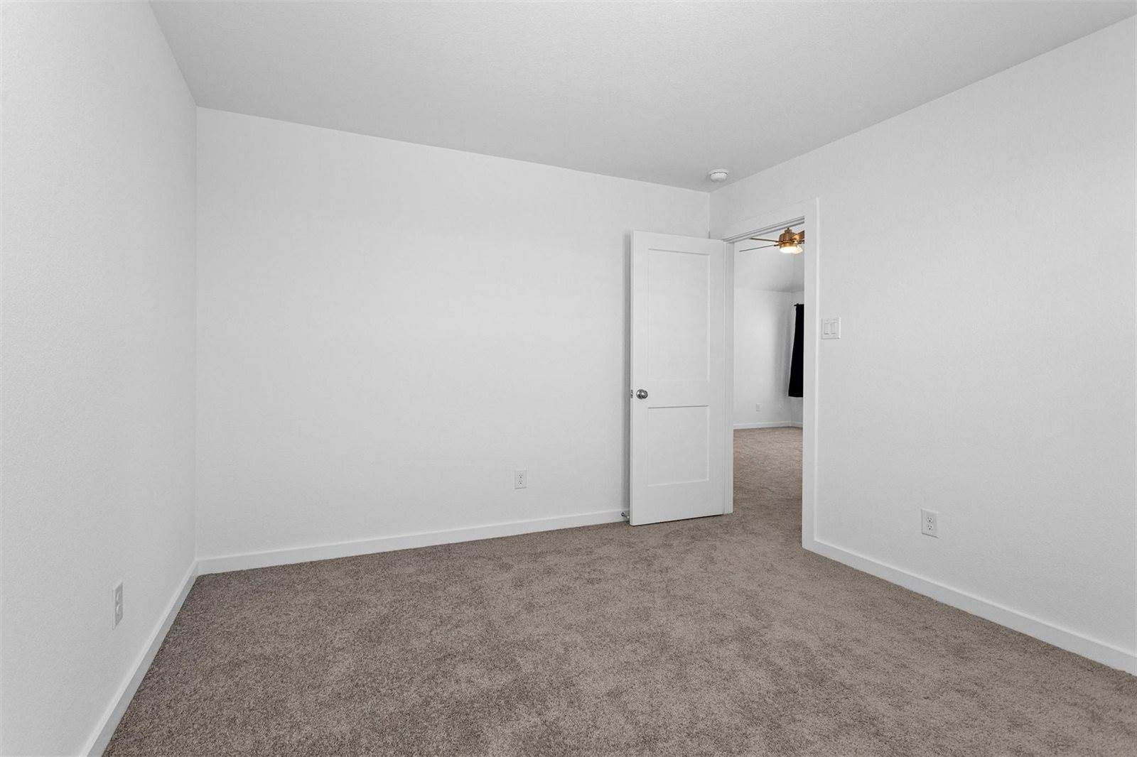 2127 Heather Ridge Way, Rosenberg, TX 77471