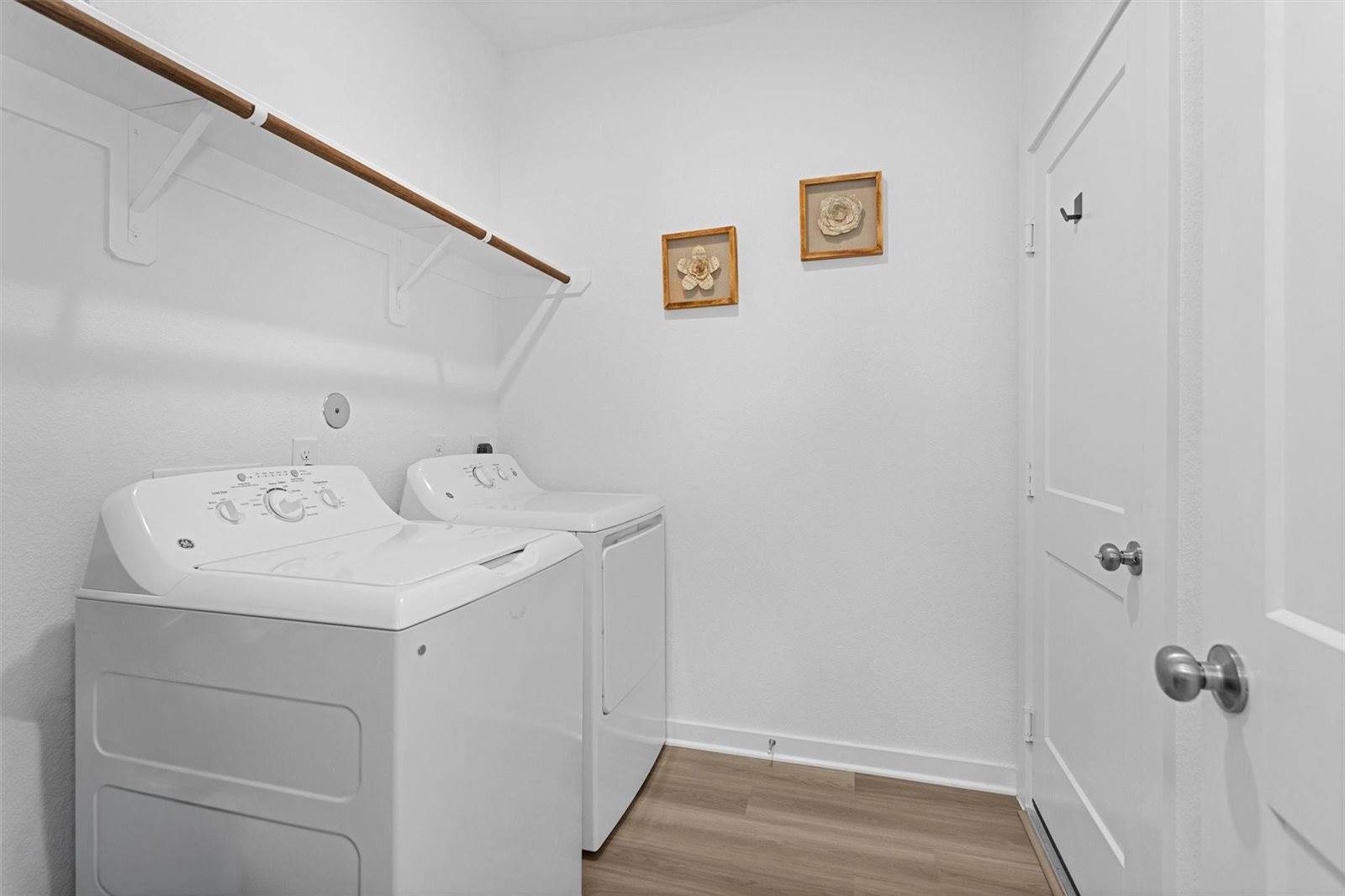 2127 Heather Ridge Way, Rosenberg, TX 77471