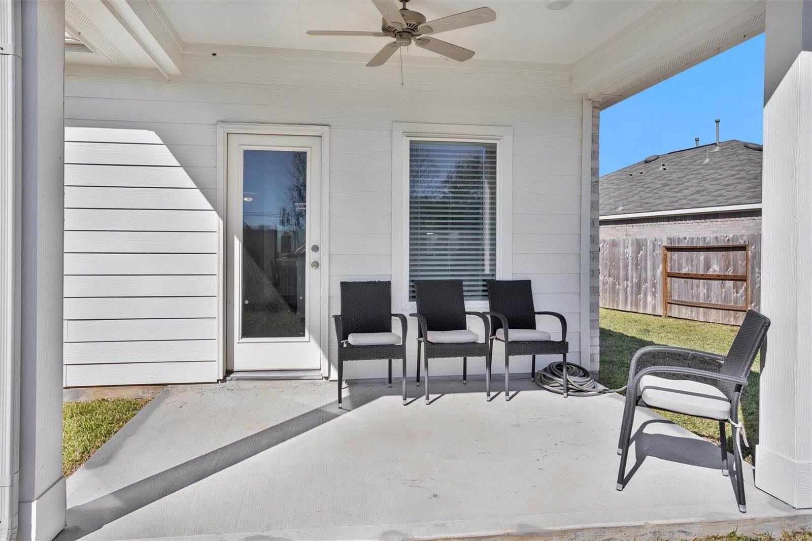 2127 Heather Ridge Way, Rosenberg, TX 77471