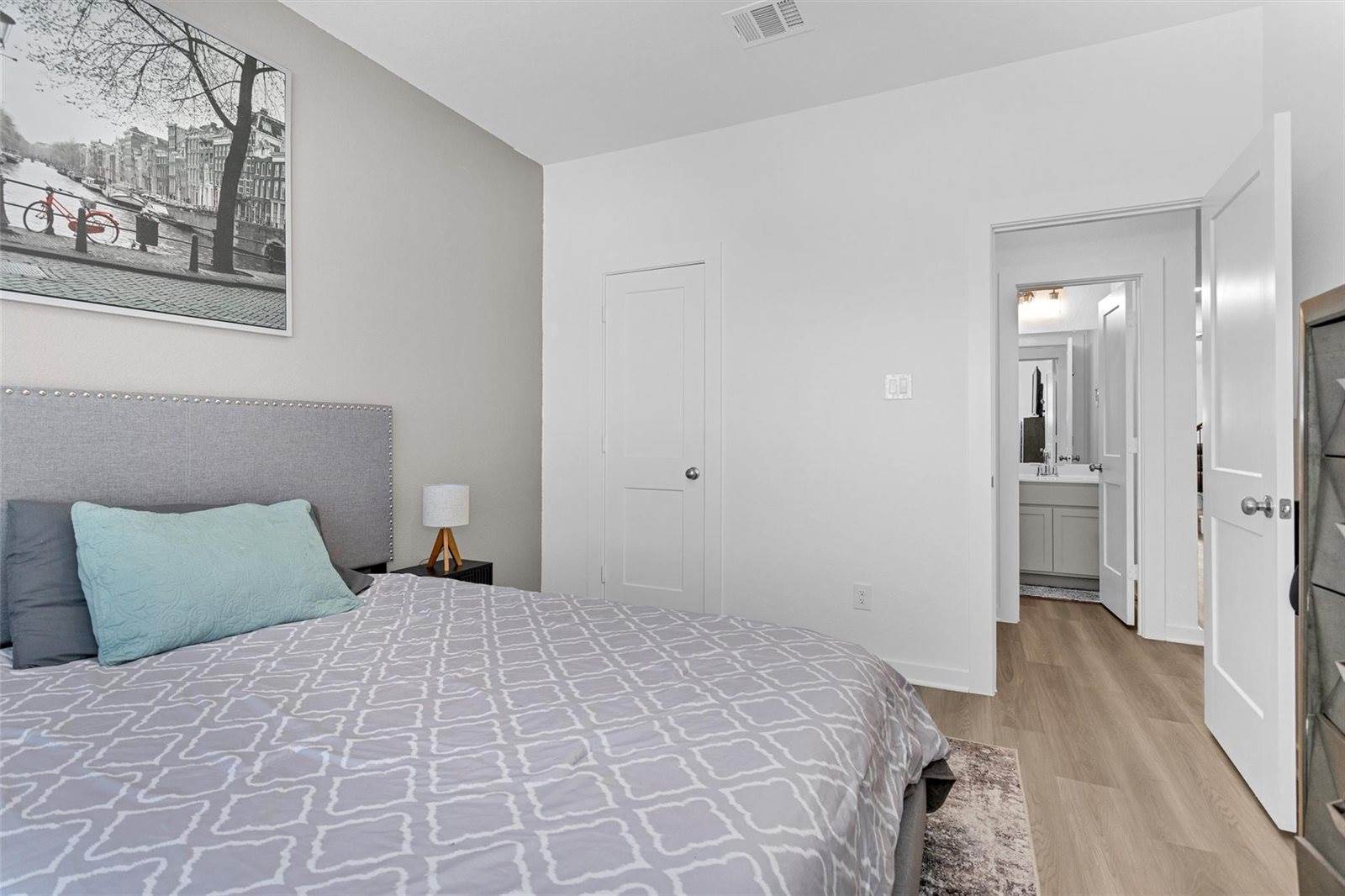 2127 Heather Ridge Way, Rosenberg, TX 77471