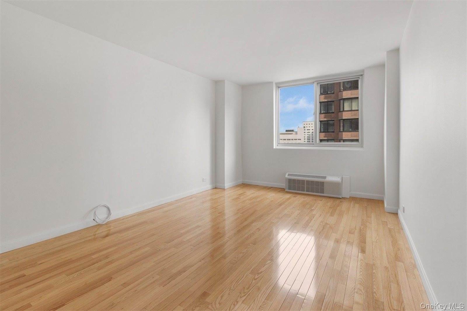 345 East 93rd Street, #14J, New York, NY 10128