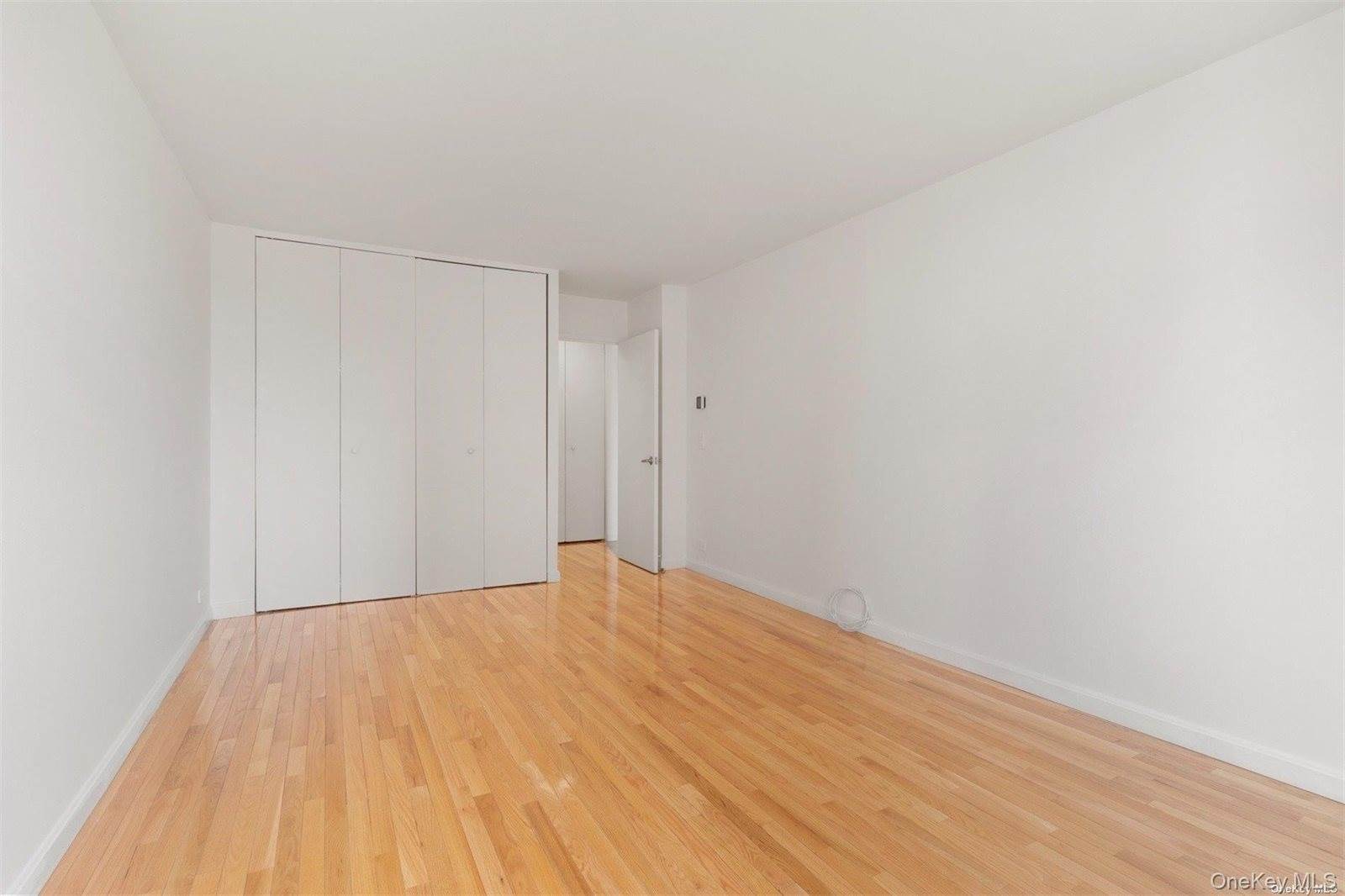 345 East 93rd Street, #14J, New York, NY 10128