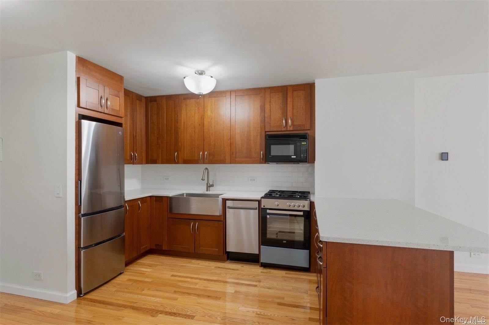 345 East 93rd Street, #14J, New York, NY 10128