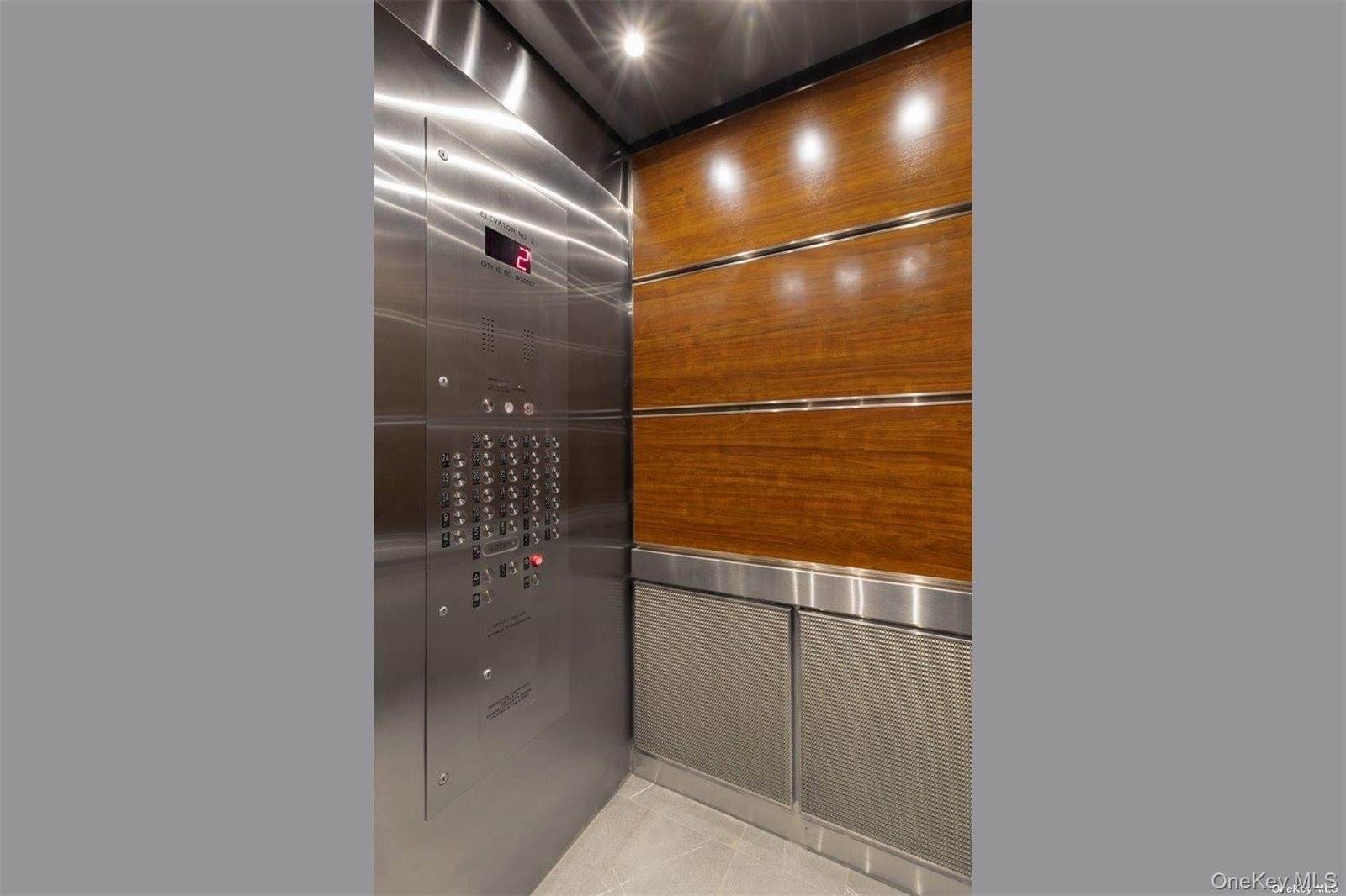 345 East 93rd Street, #14J, New York, NY 10128