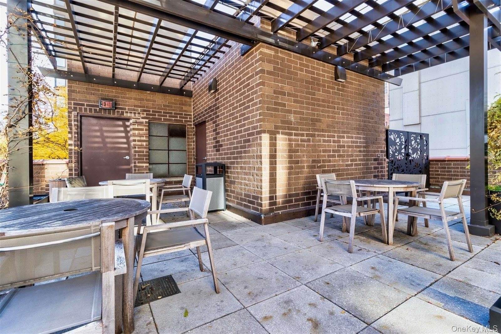 345 East 93rd Street, #14J, New York, NY 10128