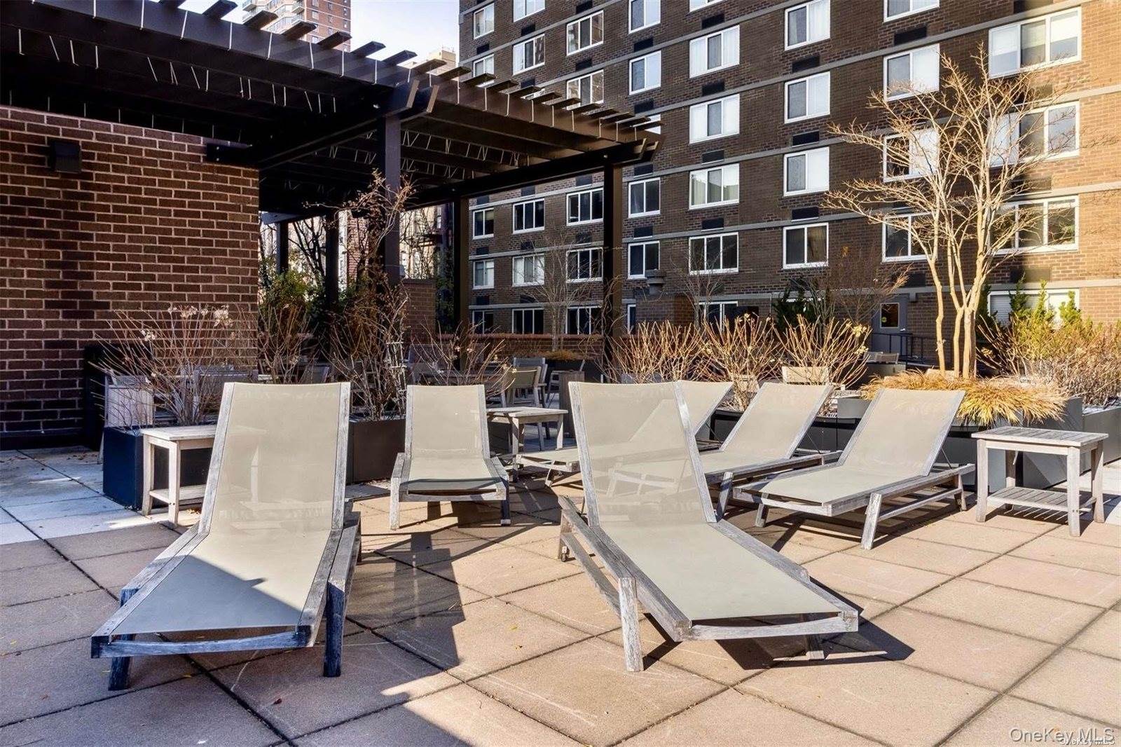 345 East 93rd Street, #14J, New York, NY 10128