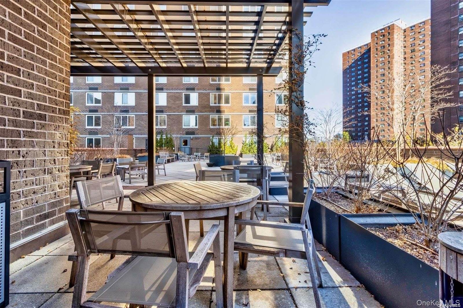 345 East 93rd Street, #14J, New York, NY 10128