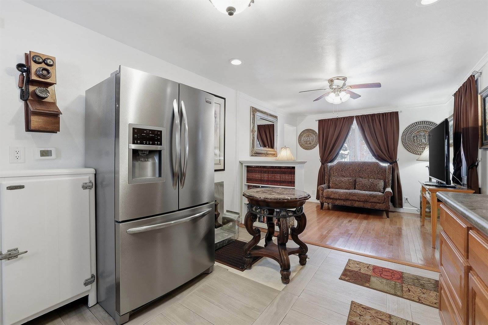 155 Glendale Lane, Nekoosa, WI 54457