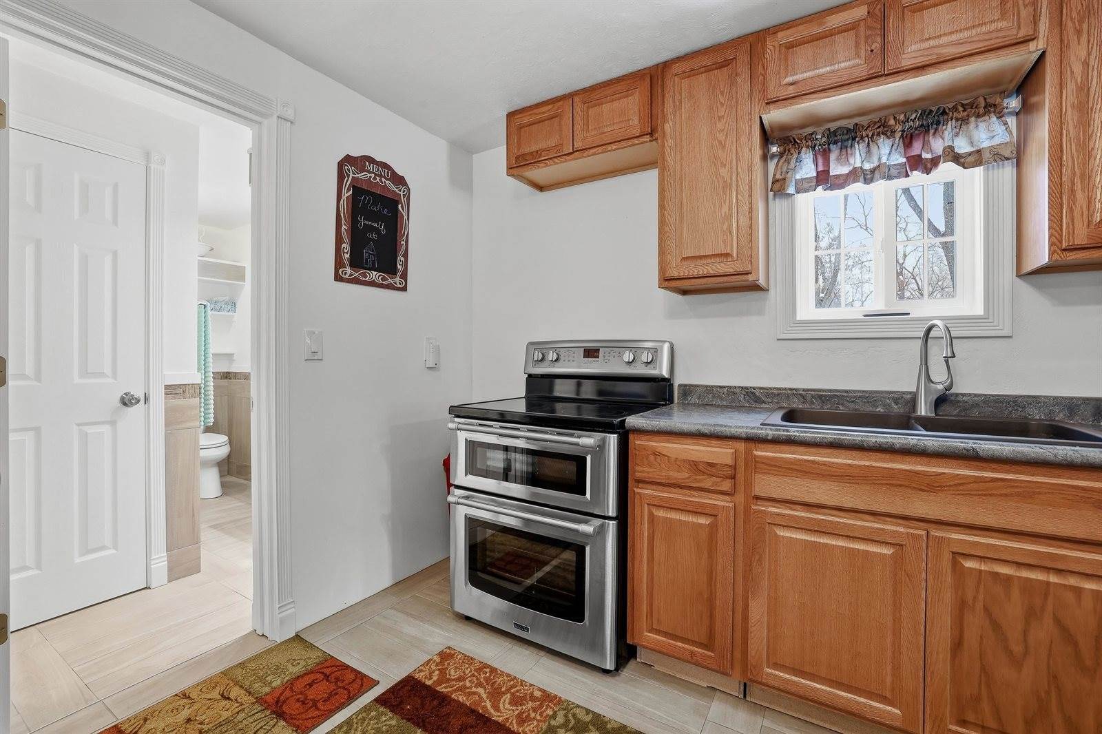 155 Glendale Lane, Nekoosa, WI 54457