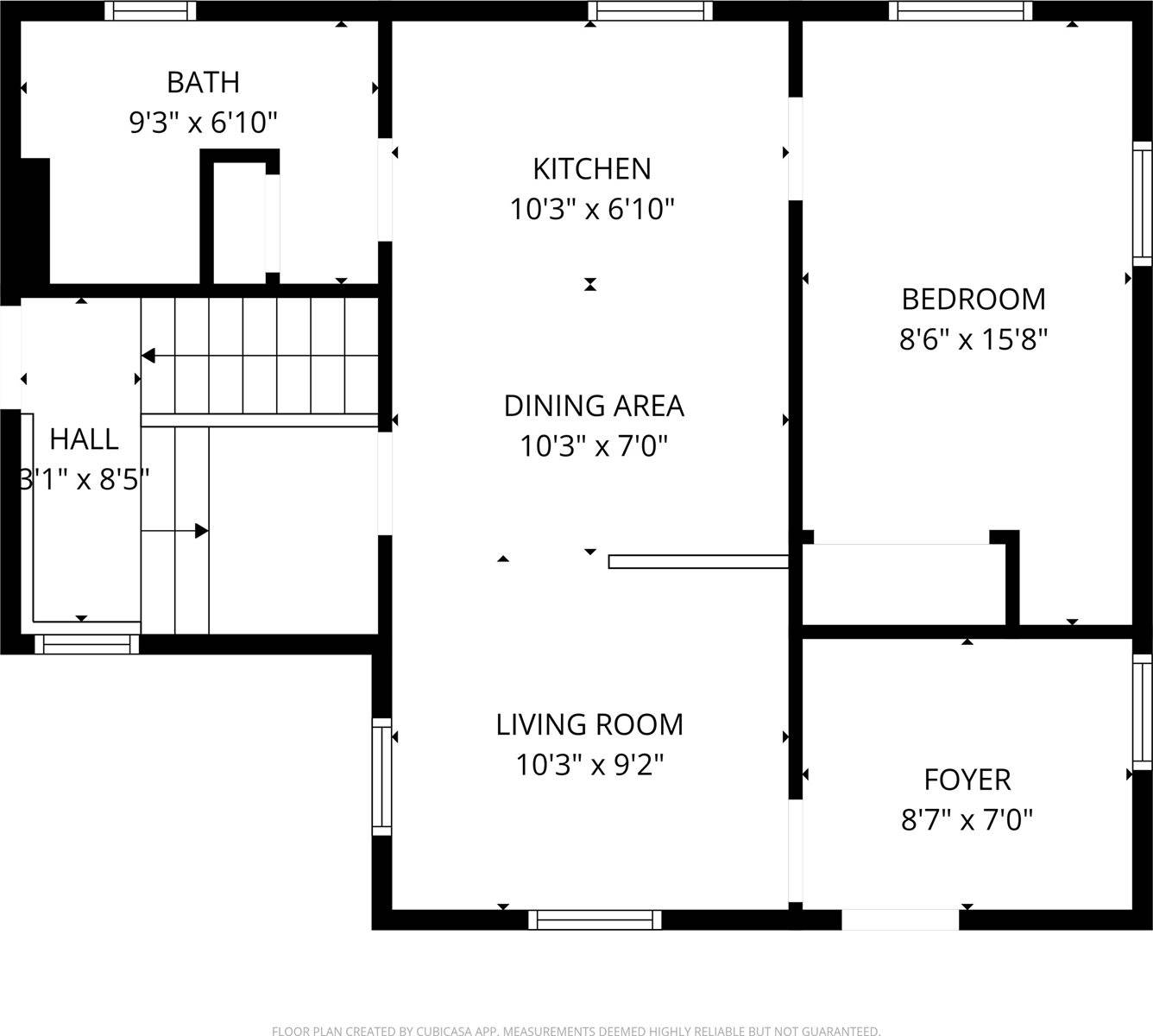 155 Glendale Lane, Nekoosa, WI 54457