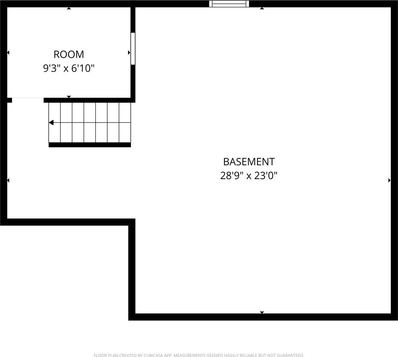 155 Glendale Lane, Nekoosa, WI 54457