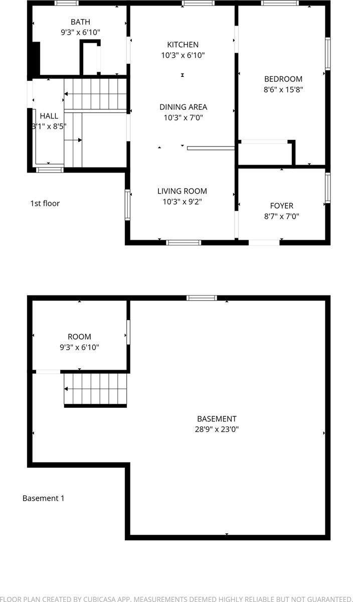 155 Glendale Lane, Nekoosa, WI 54457