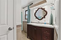 155 Glendale Lane, Nekoosa, WI 54457