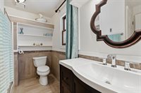 155 Glendale Lane, Nekoosa, WI 54457