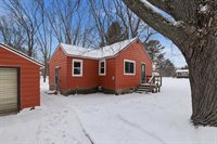155 Glendale Lane, Nekoosa, WI 54457
