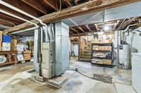 155 Glendale Lane, Nekoosa, WI 54457