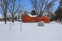 155 Glendale Lane, Nekoosa, WI 54457