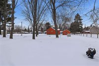 155 Glendale Lane, Nekoosa, WI 54457