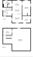 155 Glendale Lane, Nekoosa, WI 54457