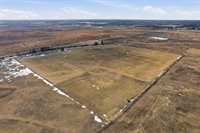 40.2 Acre Lot OLD HIGHWAY W, Grant, WI 54494